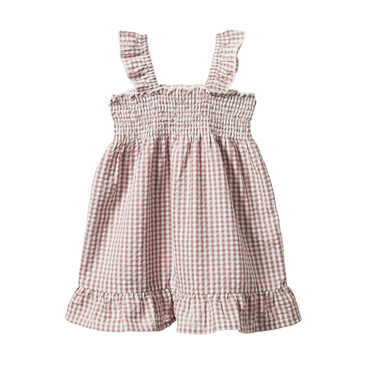 gala dress