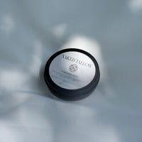 Calendula Healing Balm