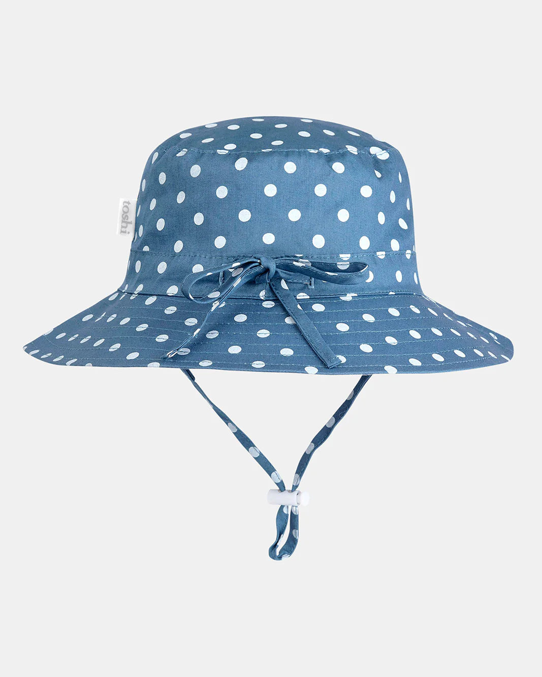 Sunhat Cynthia in Riviera