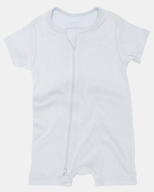 Dreamtime Organic Onesie S/S
