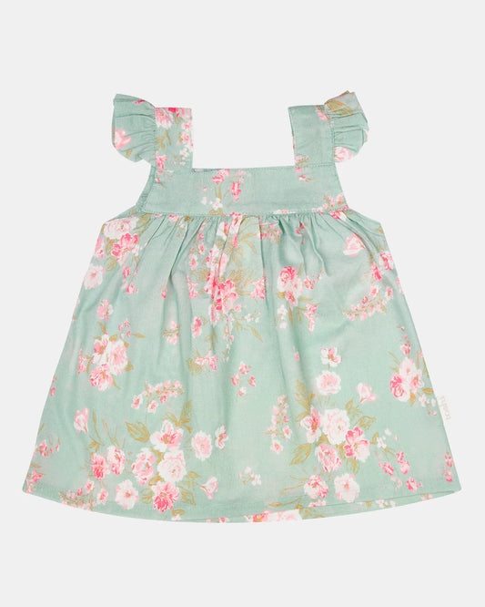 Baby Dress Felicia