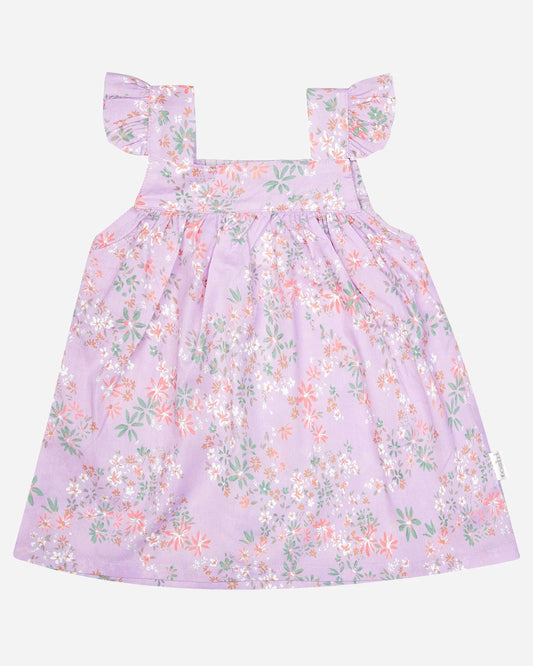 Baby Dress Athena