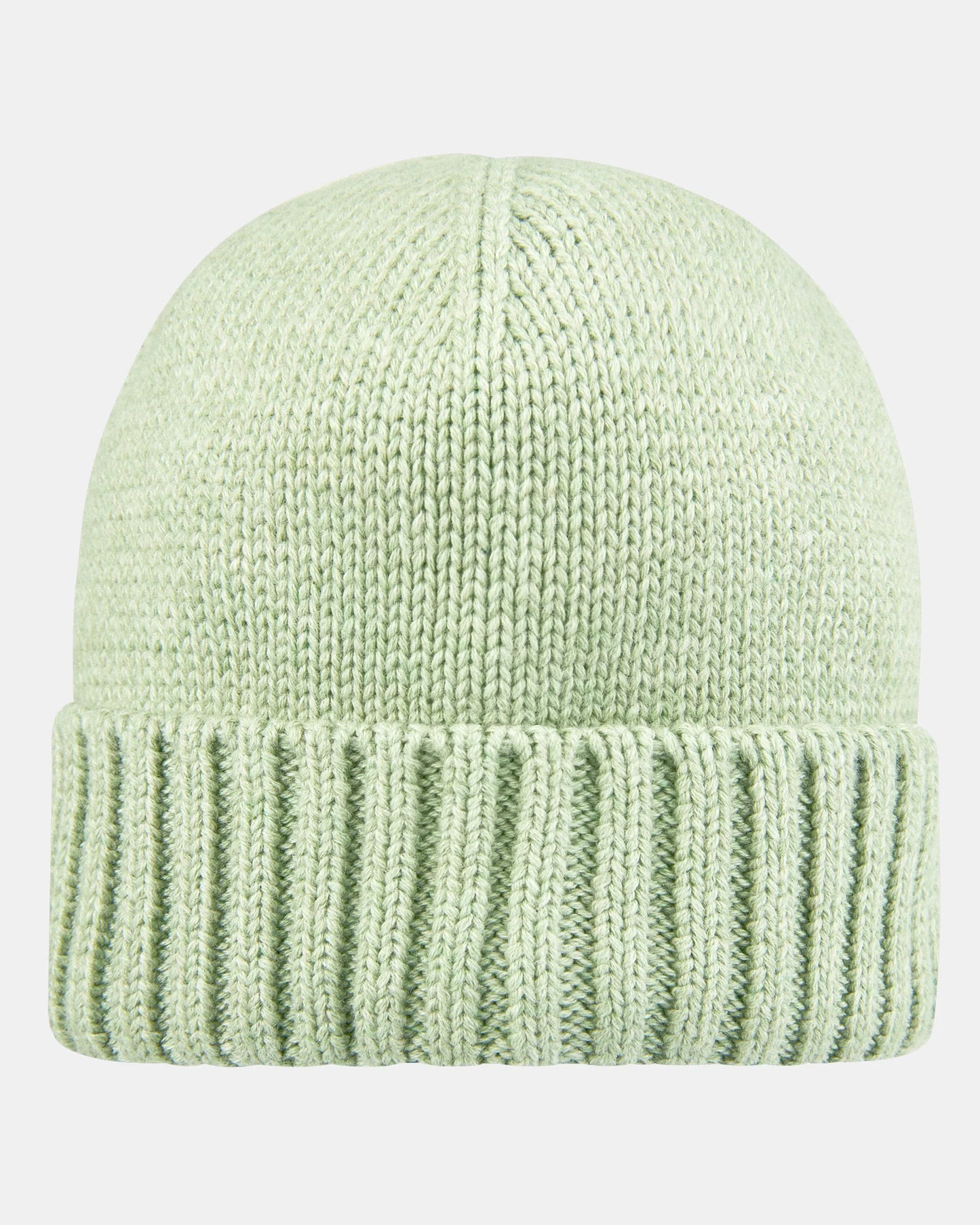 Organic Beanie Rover - Matcha (Copy)