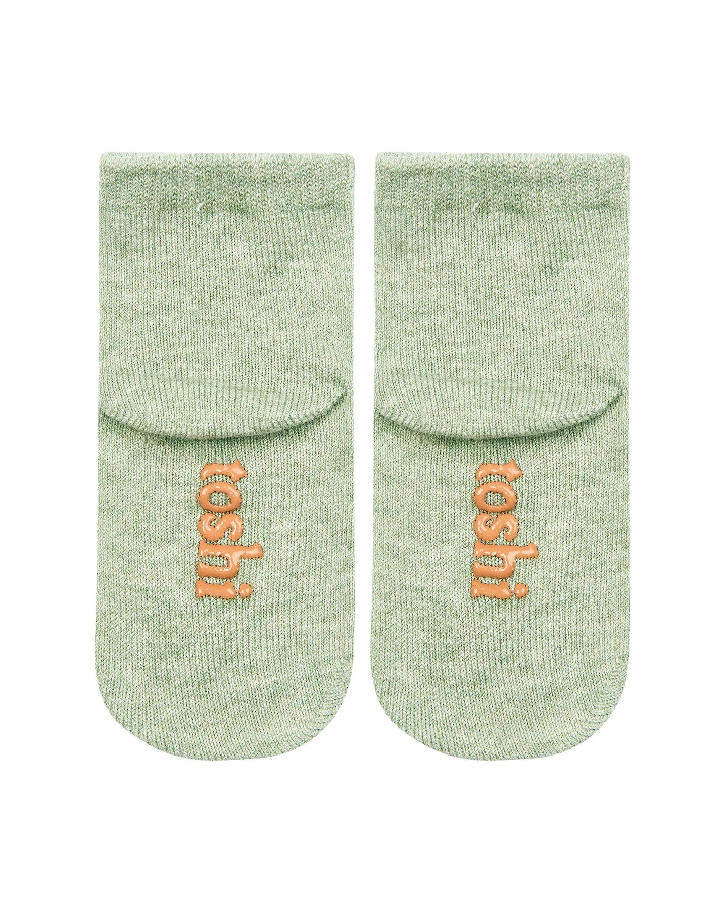 Toshi Organic Sock Ankle Koala