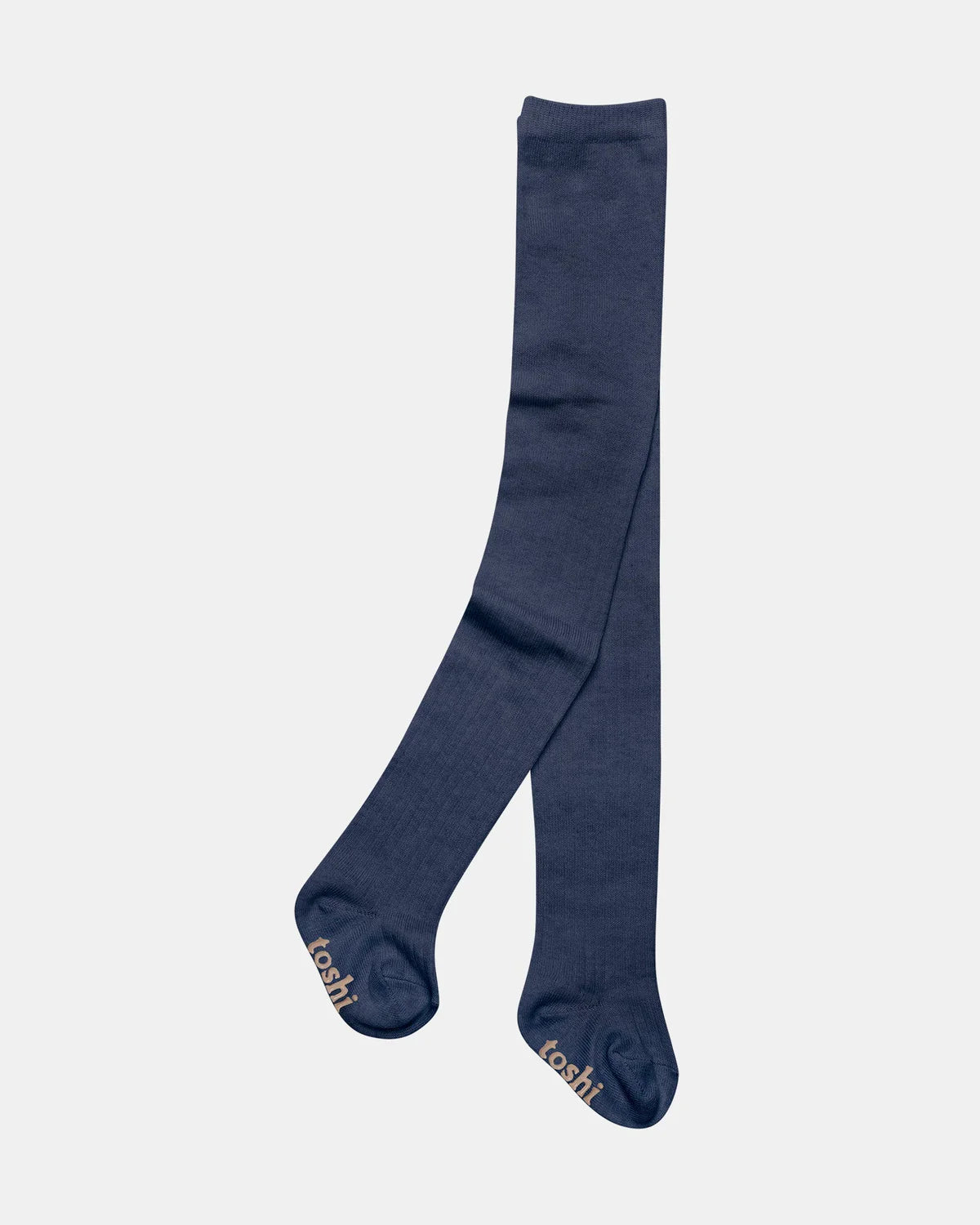 Organic Tights Footed Dreamtime