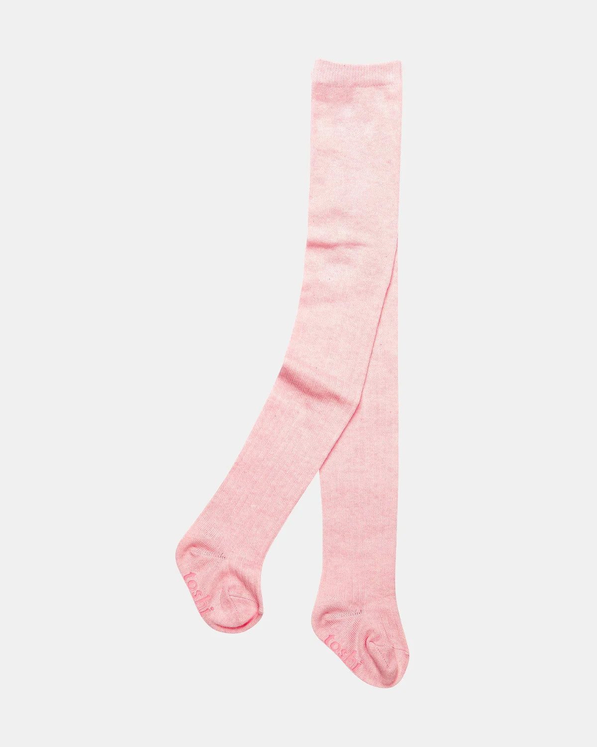 Organic Tights Footed Dreamtime