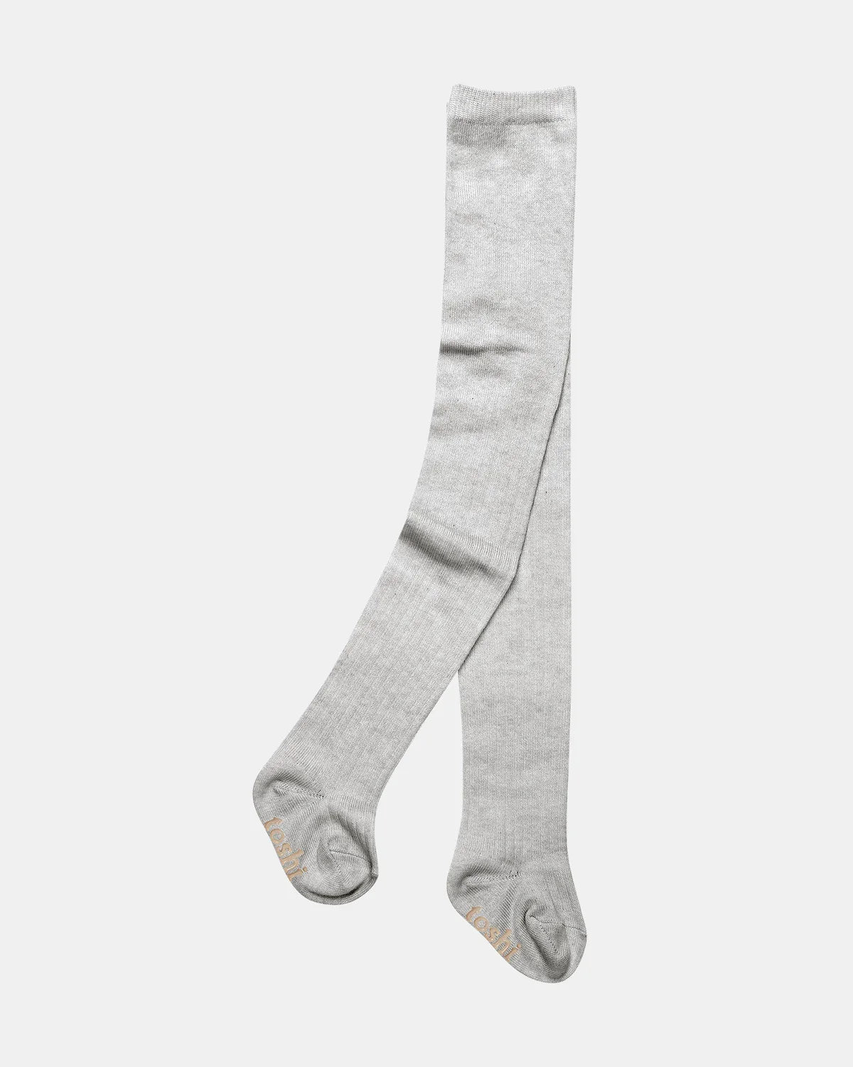 Organic Tights Footed Dreamtime
