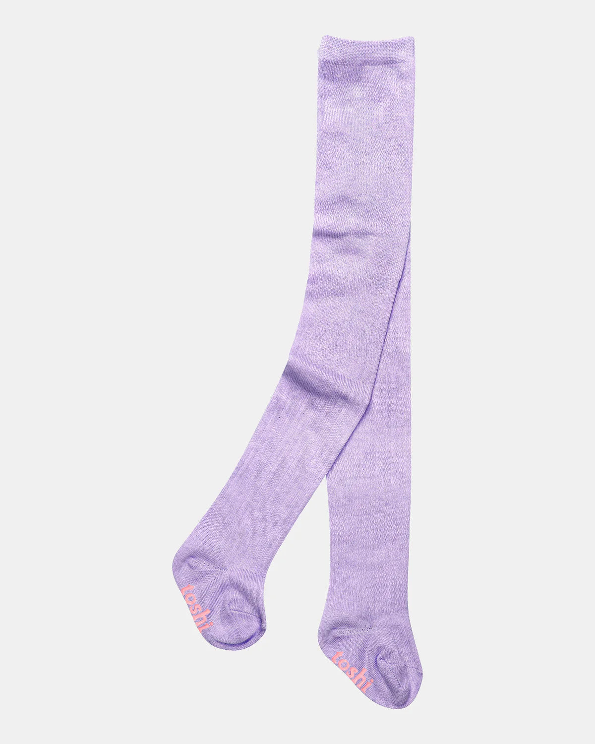 Organic Tights Footed Dreamtime