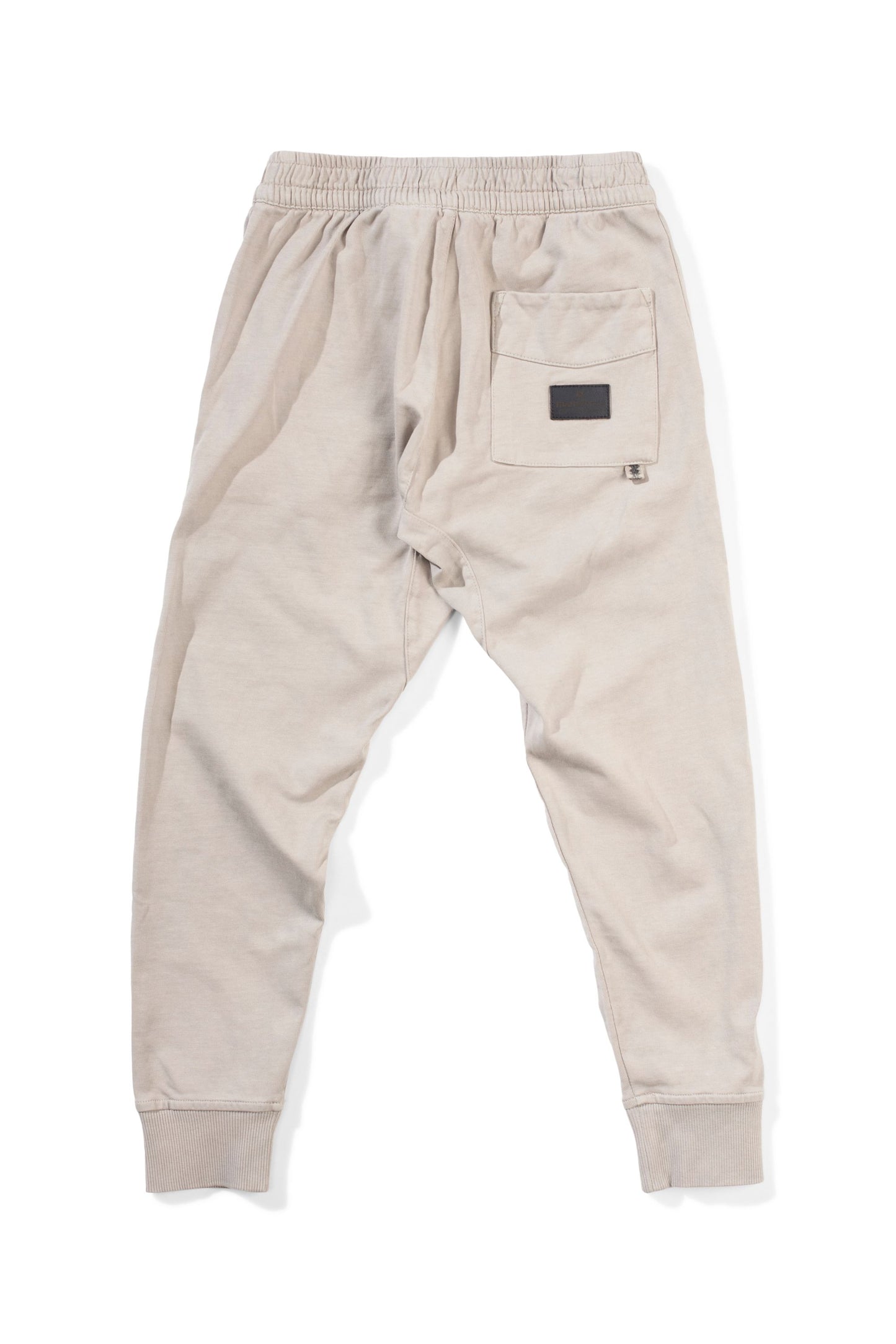 Sevens Pant- Washed Sand