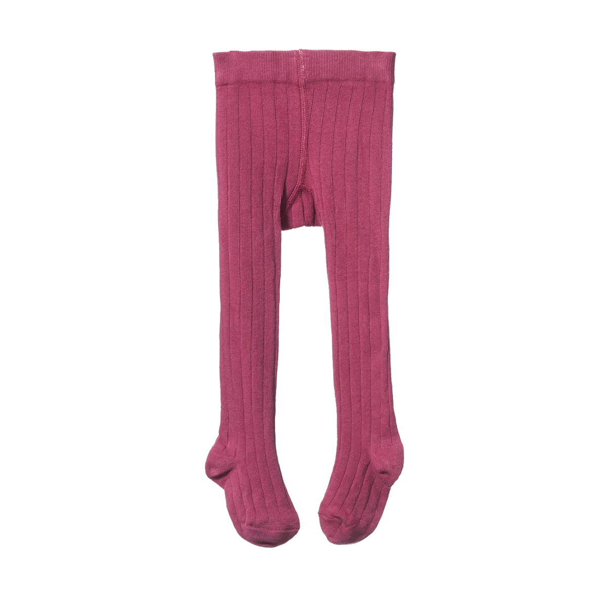cotton tights Jam