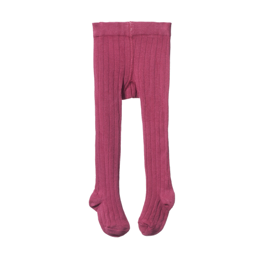 cotton tights Jam