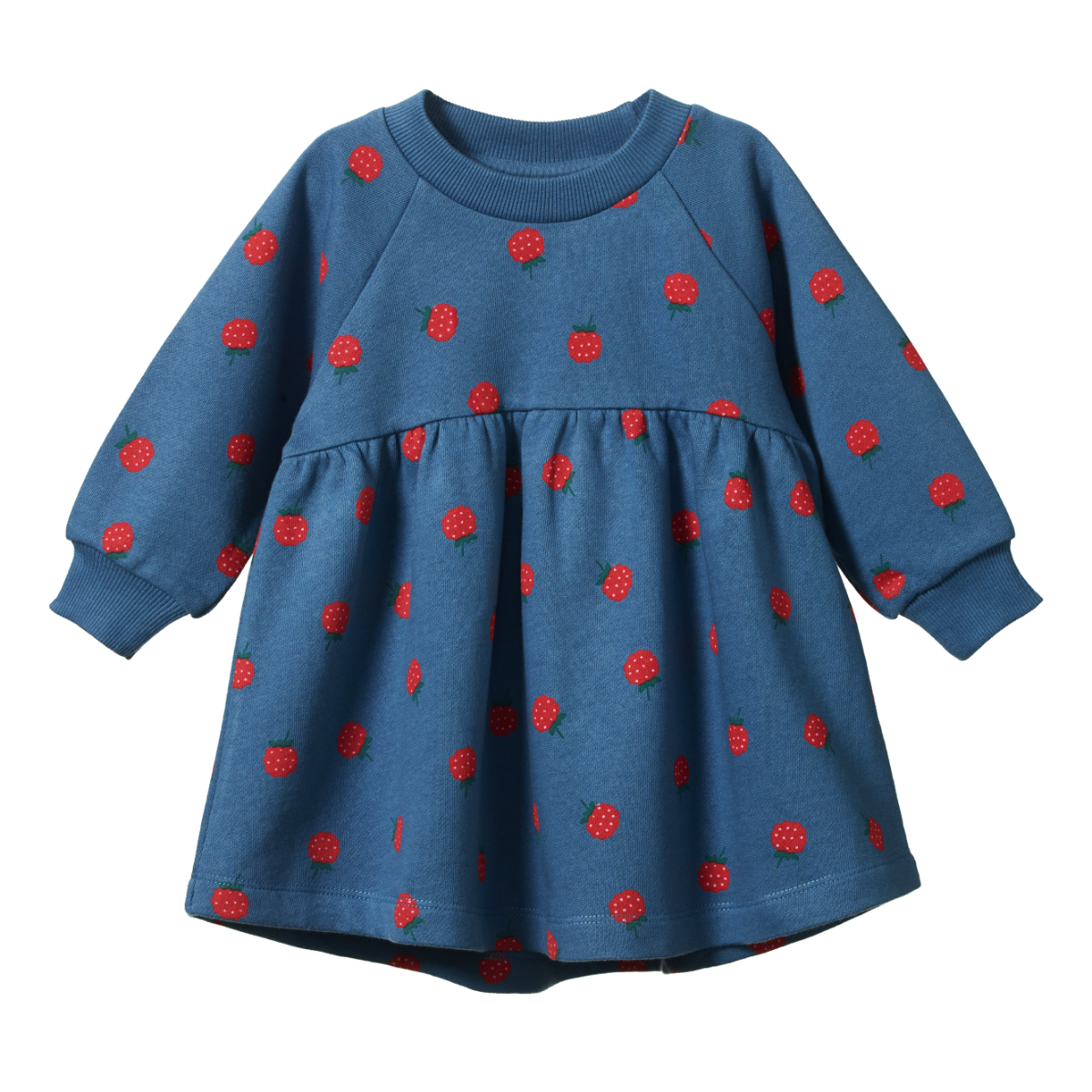 Ines Dress