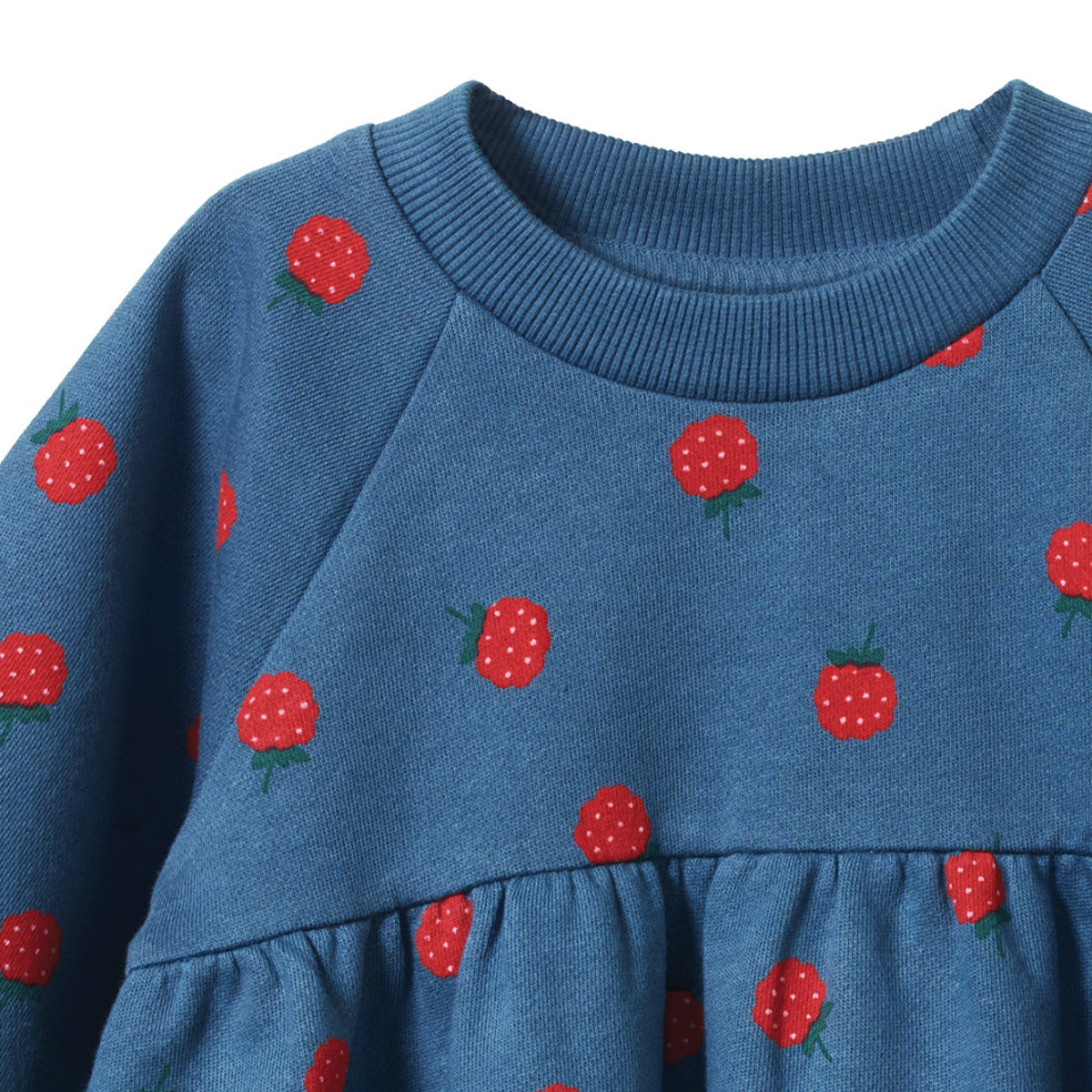 Ines Dress