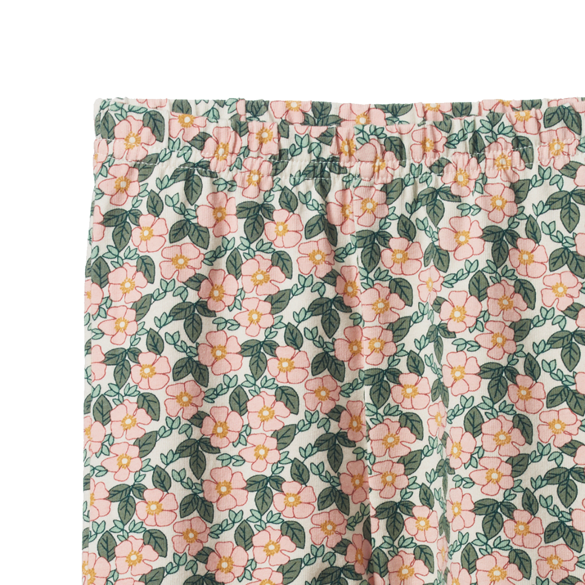 Leggings- Garland
