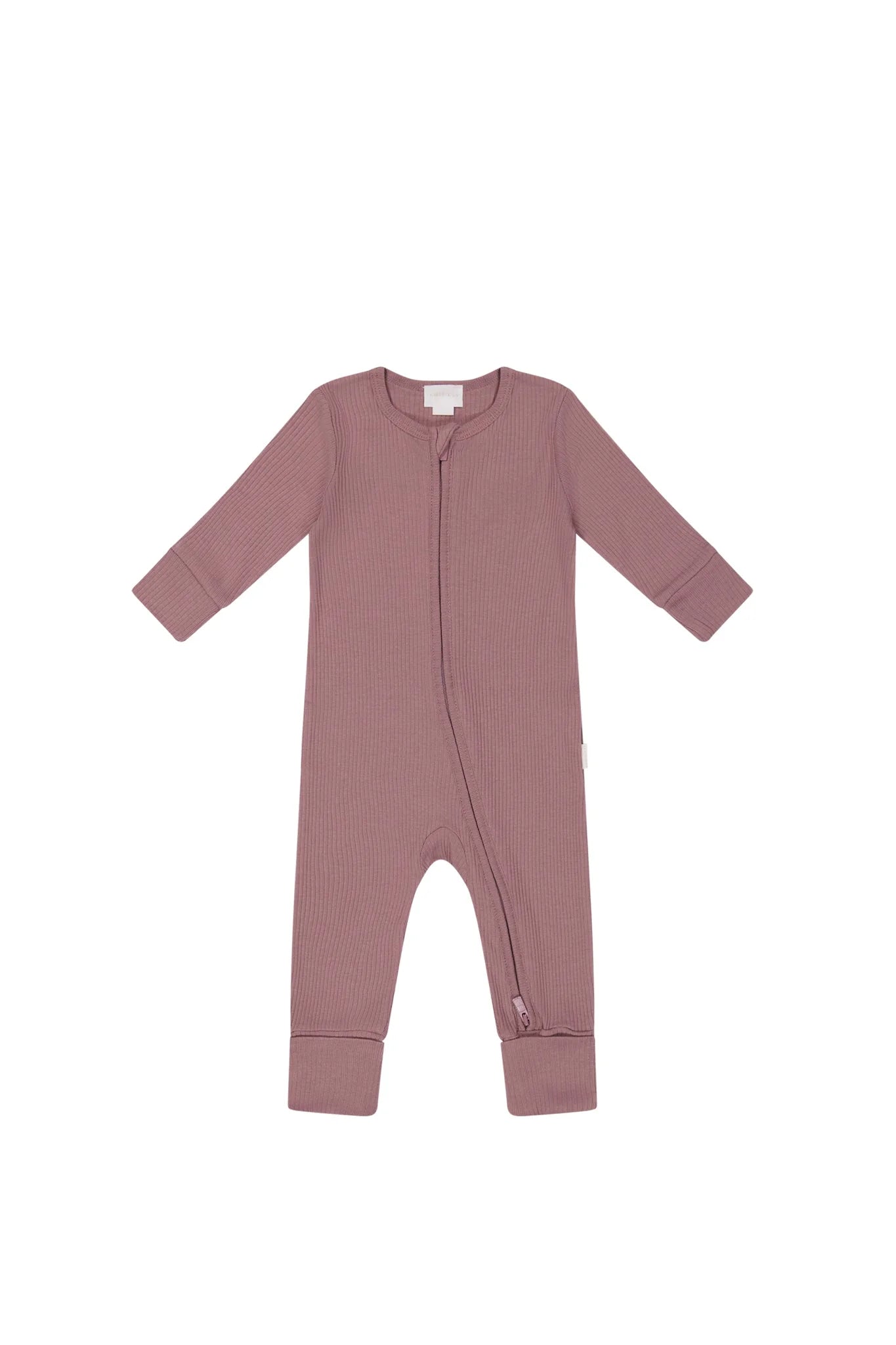 Organic cotton modal Gracelyn onepiece