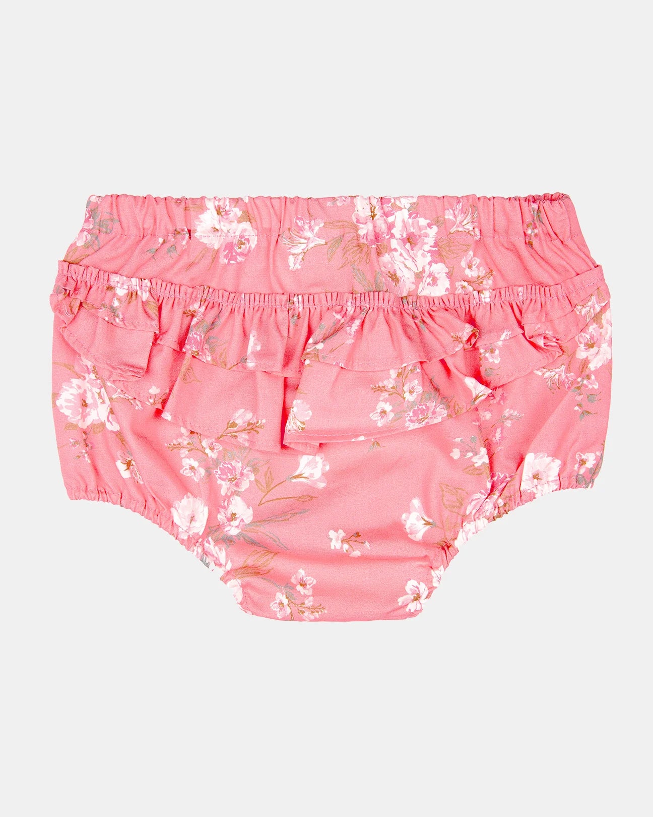 Baby Bloomers Felicia