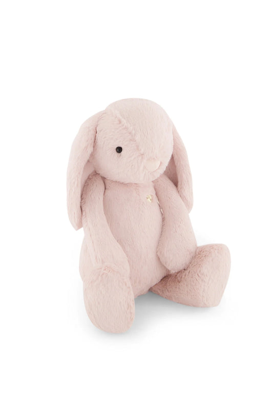 Snuggle bunnies 30cm
