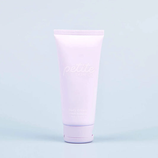 Body Cream