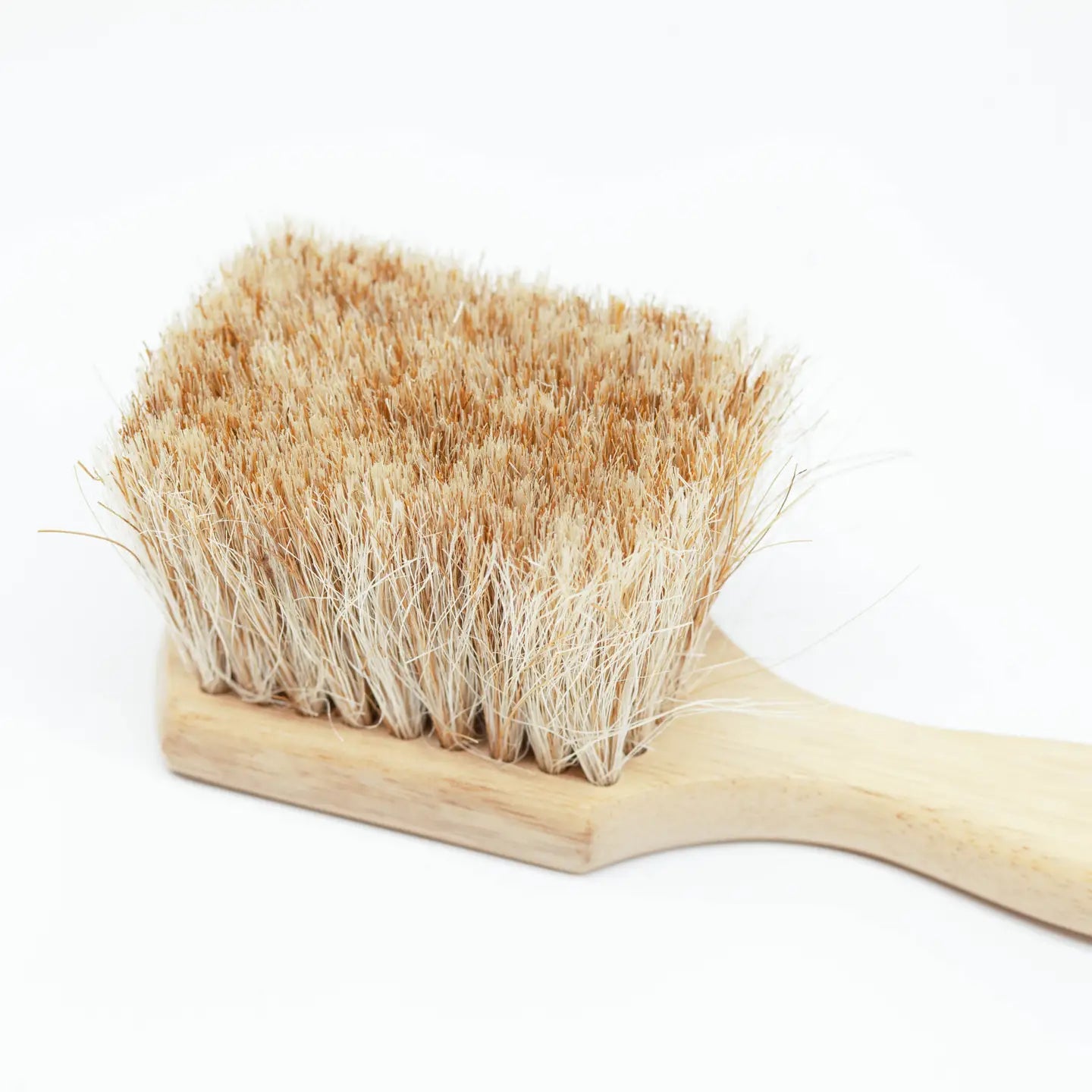 Sande Kids™ Sand Brush
