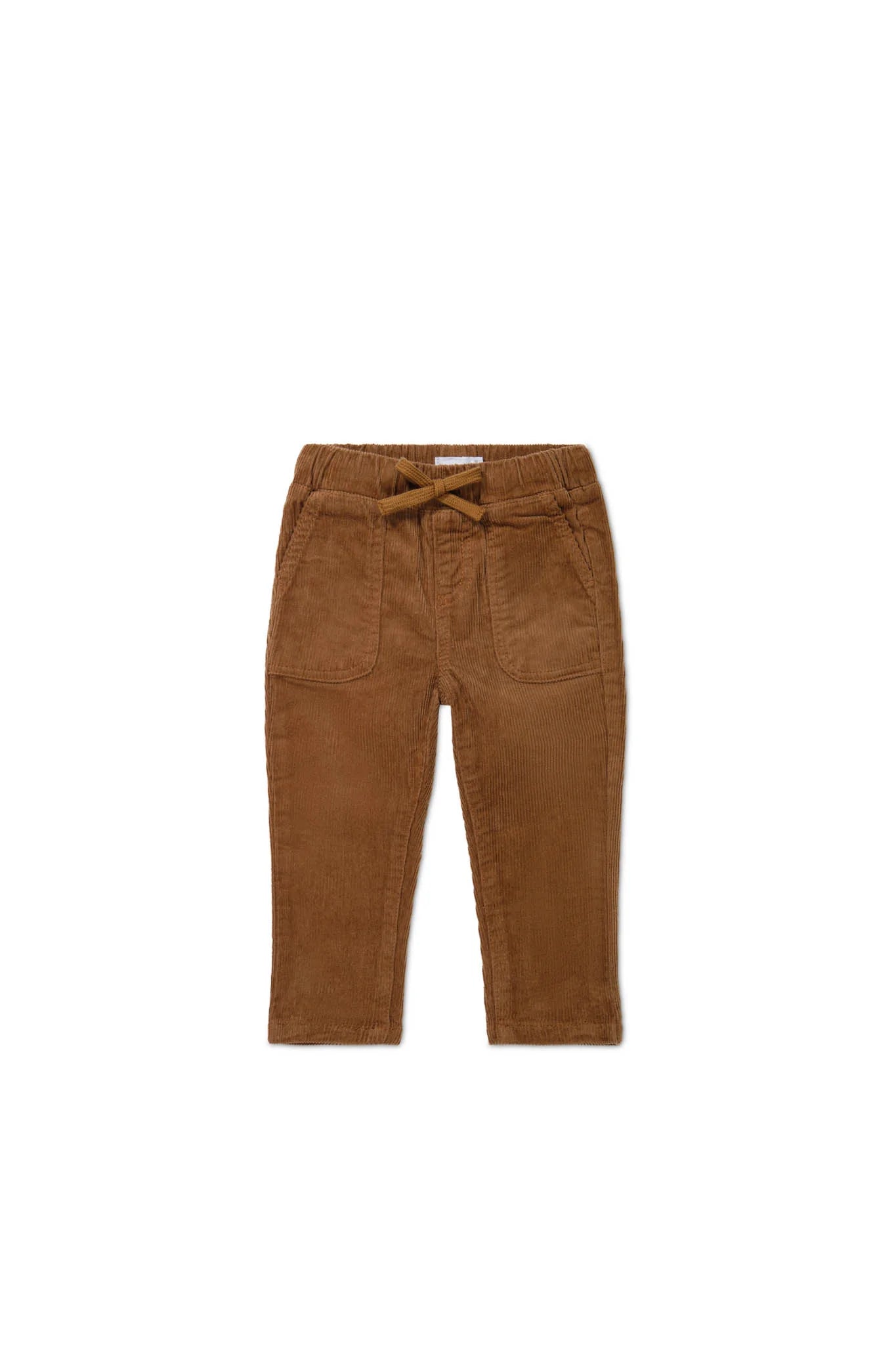 Cillian Cord Pant