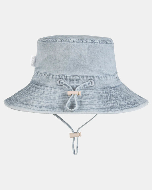 Sunhat Olly