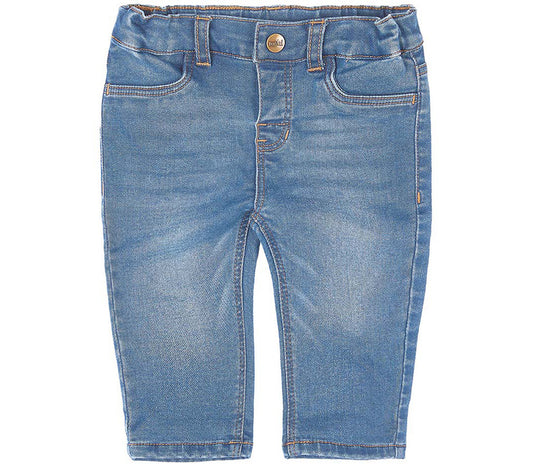 Baby Jeans