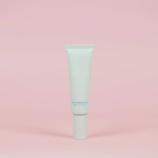 Face Moisturiser