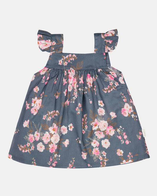 Baby Dress Felicia
