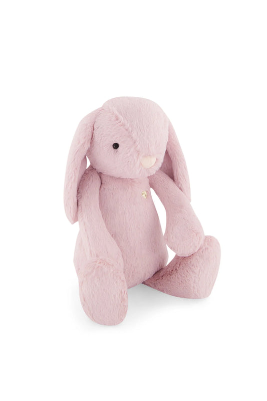 Snuggle bunnies 20cm