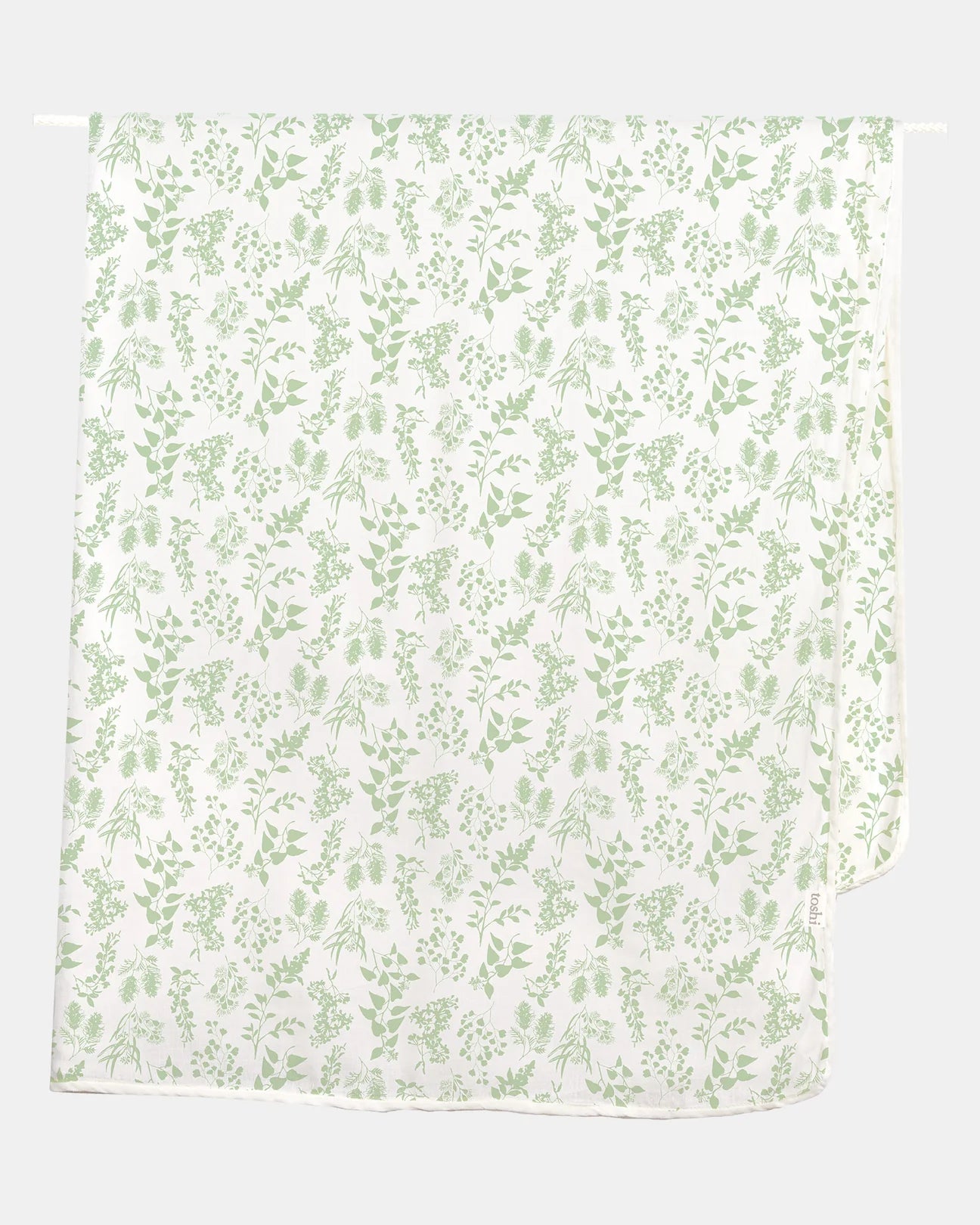 Wrap Muslin Classic