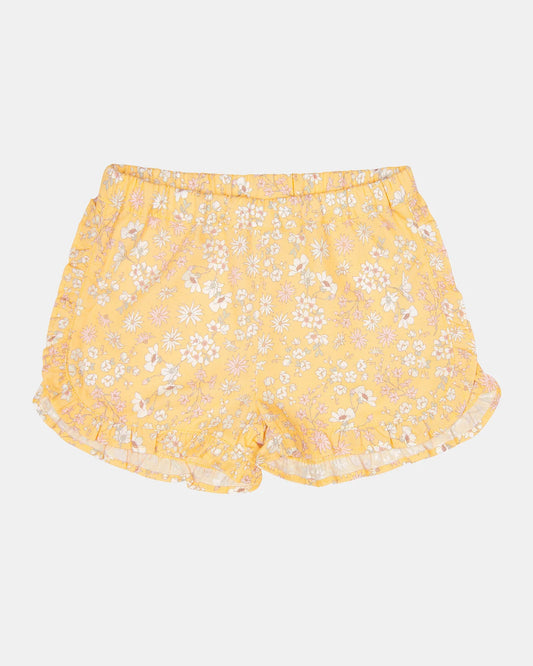 Baby Shorts Eva